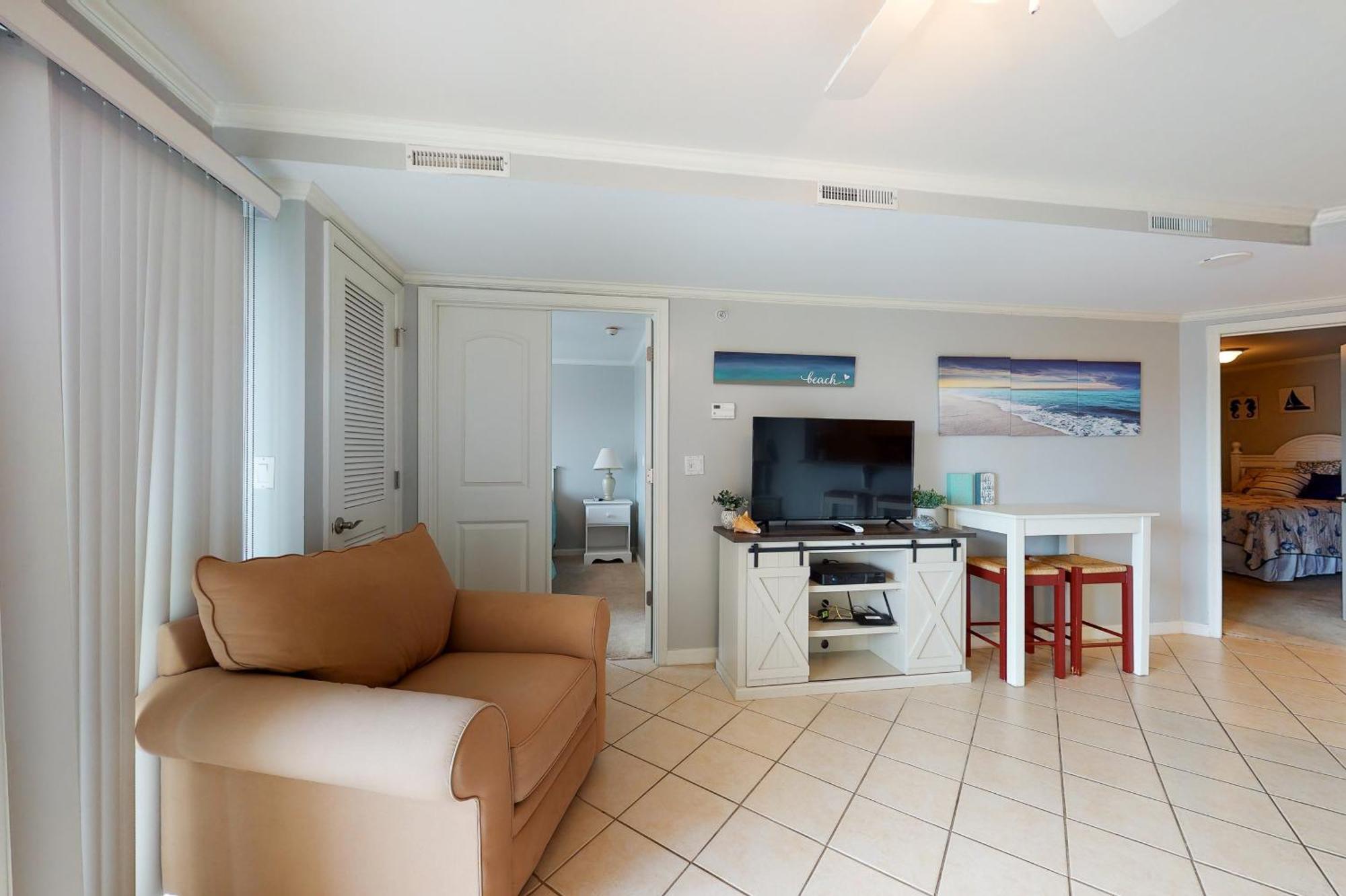 Makai 108 Daire Ocean City Dış mekan fotoğraf