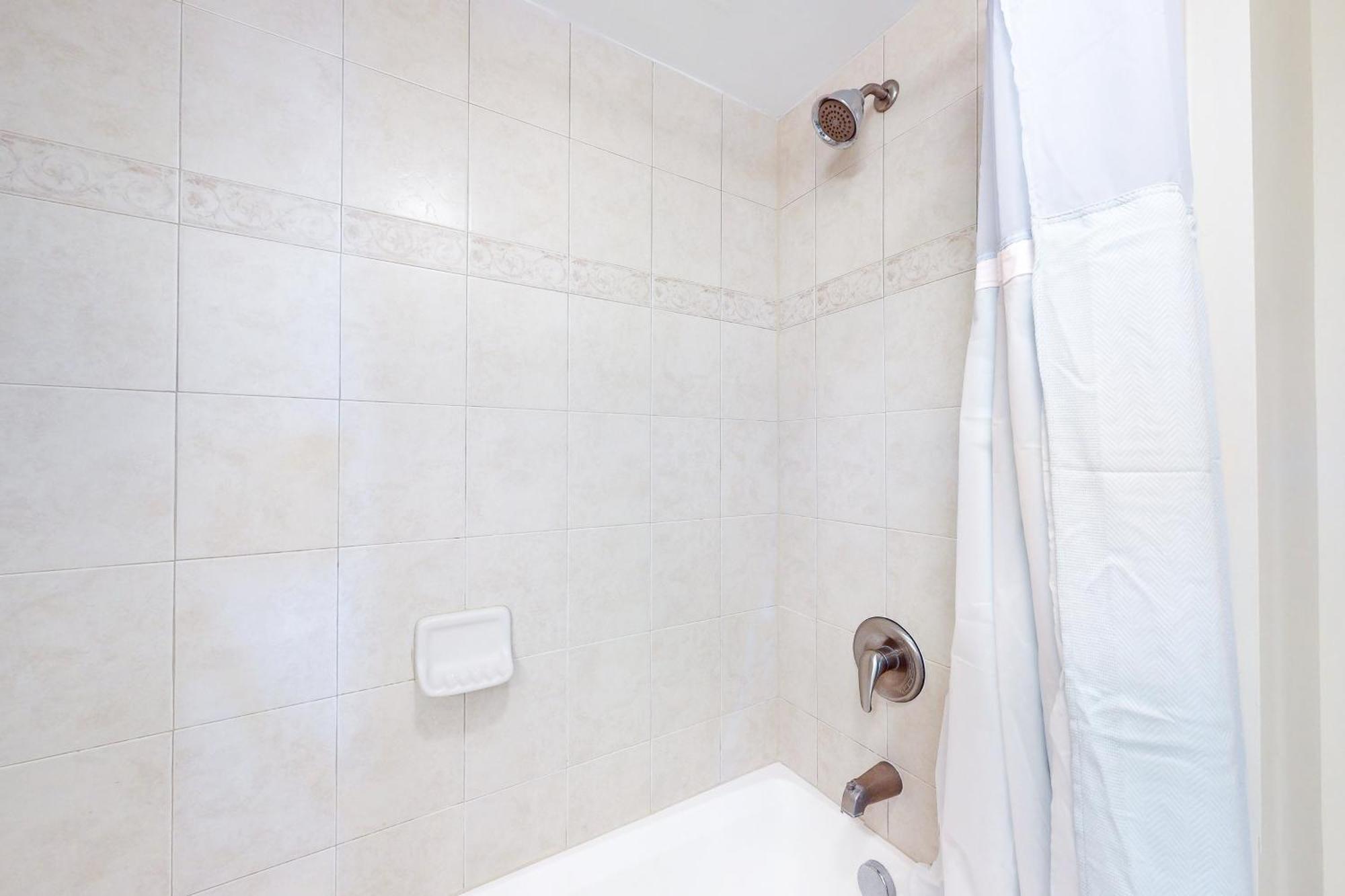 Makai 108 Daire Ocean City Dış mekan fotoğraf